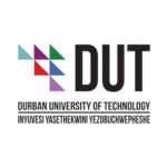 DUT-logo