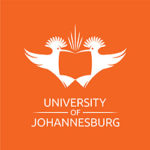 UJ_logo_RGB The Ethical Agency