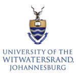 WITS-logo_2