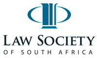 Law-society-logo The Ethical Agency