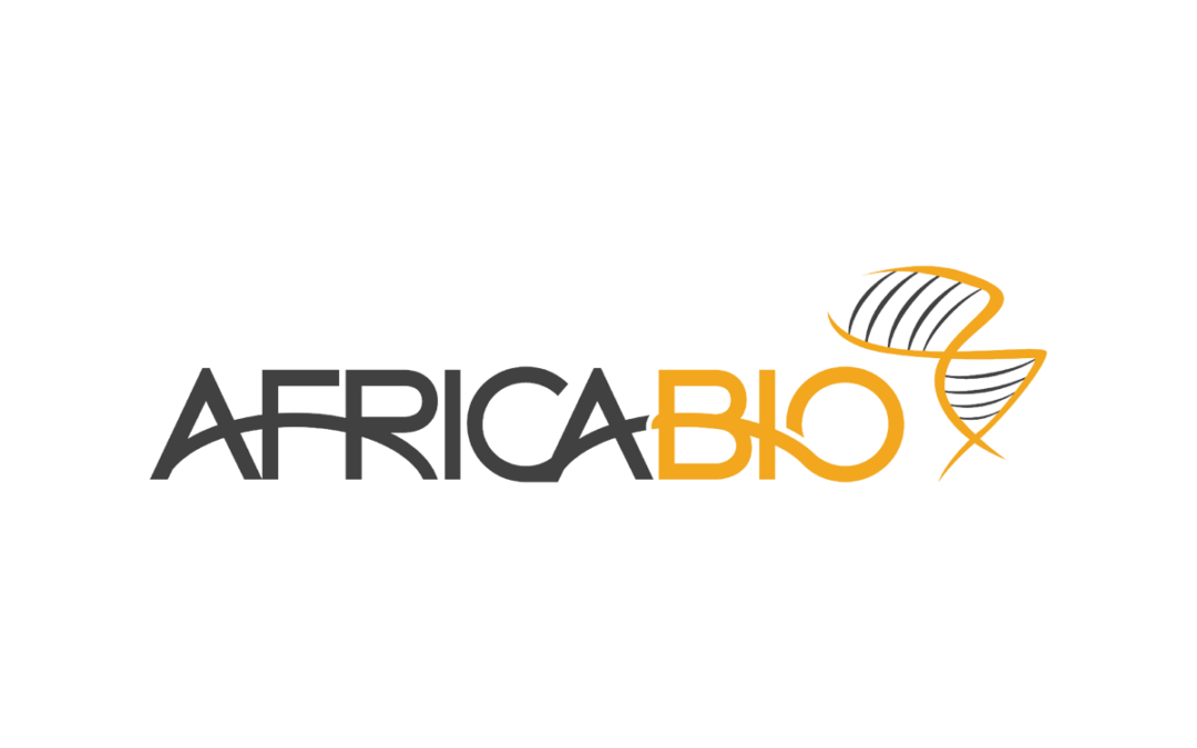 Africa Bio