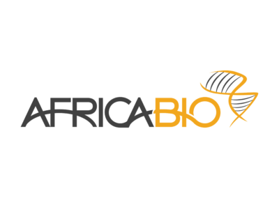 Africa Bio