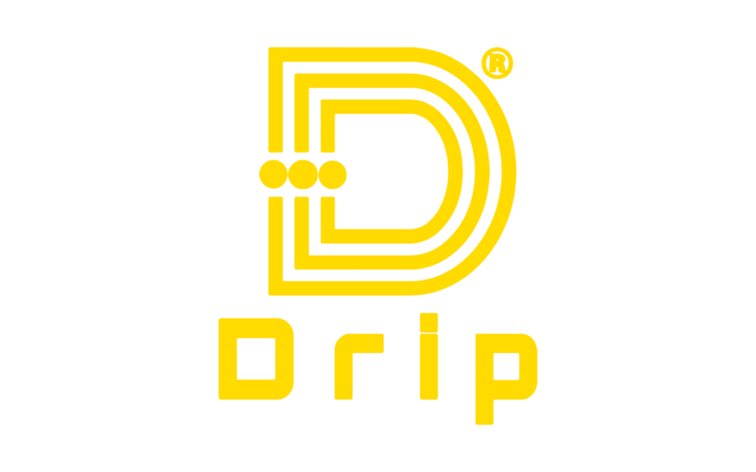 Drip