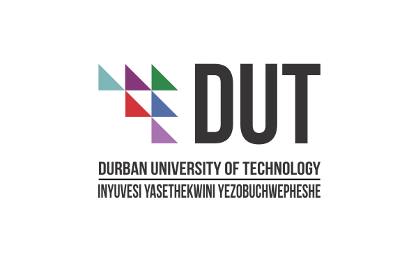 Durban University of Technology