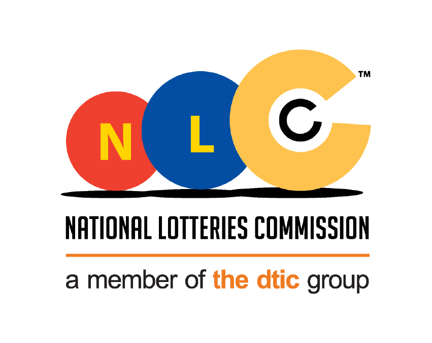 National Lotteries Commission