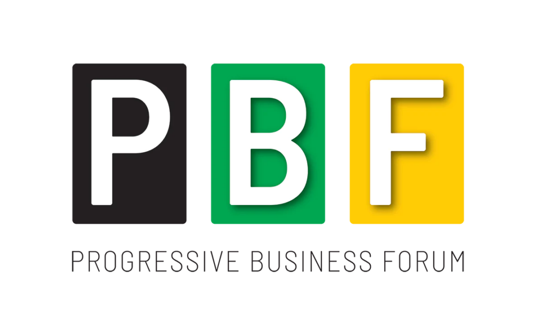 Progressive Business Forum