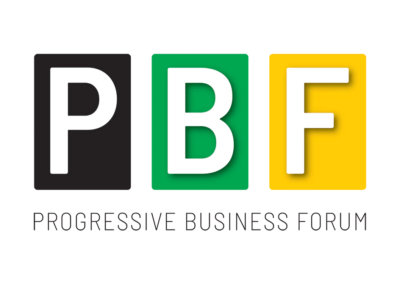 Progressive Business Forum