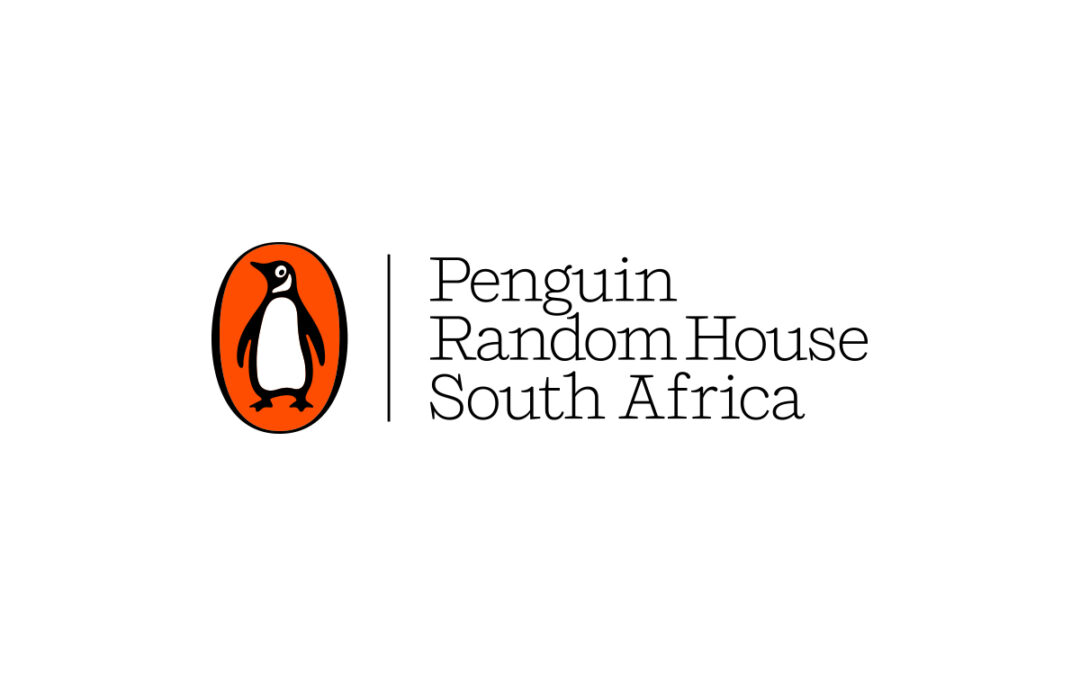 Penguin Random House