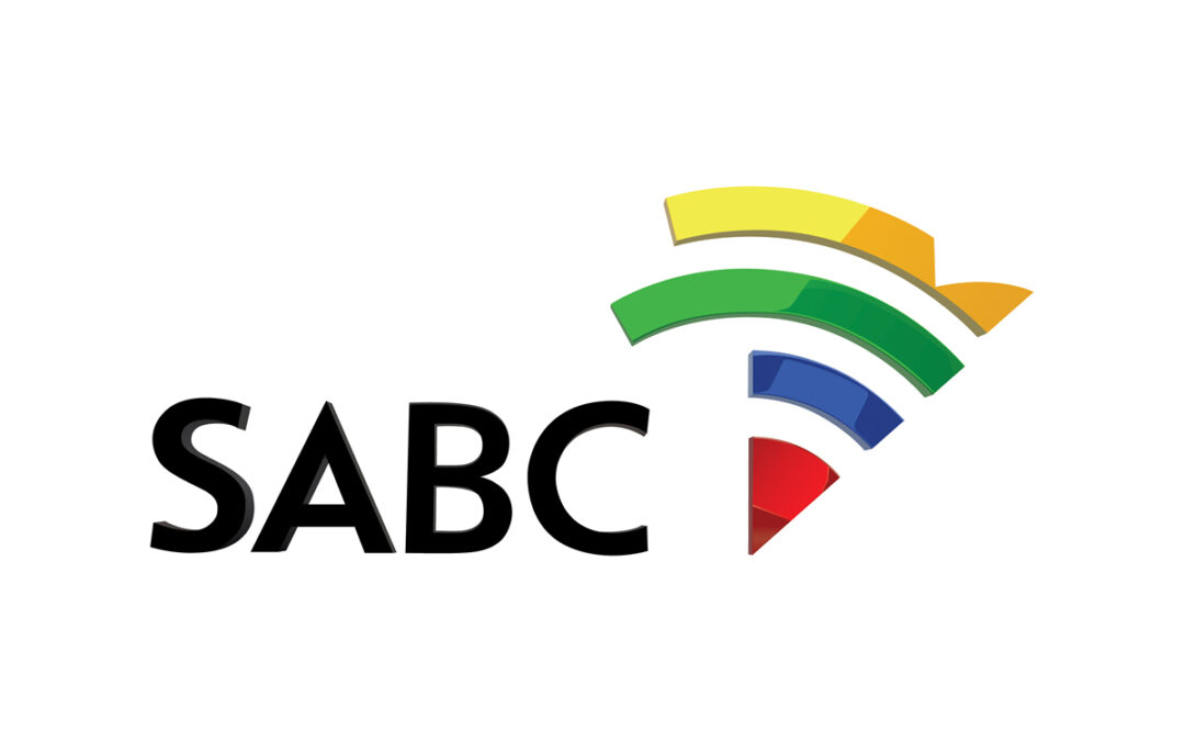 SABC