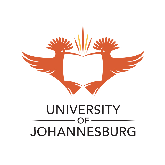 University of Johannesburg