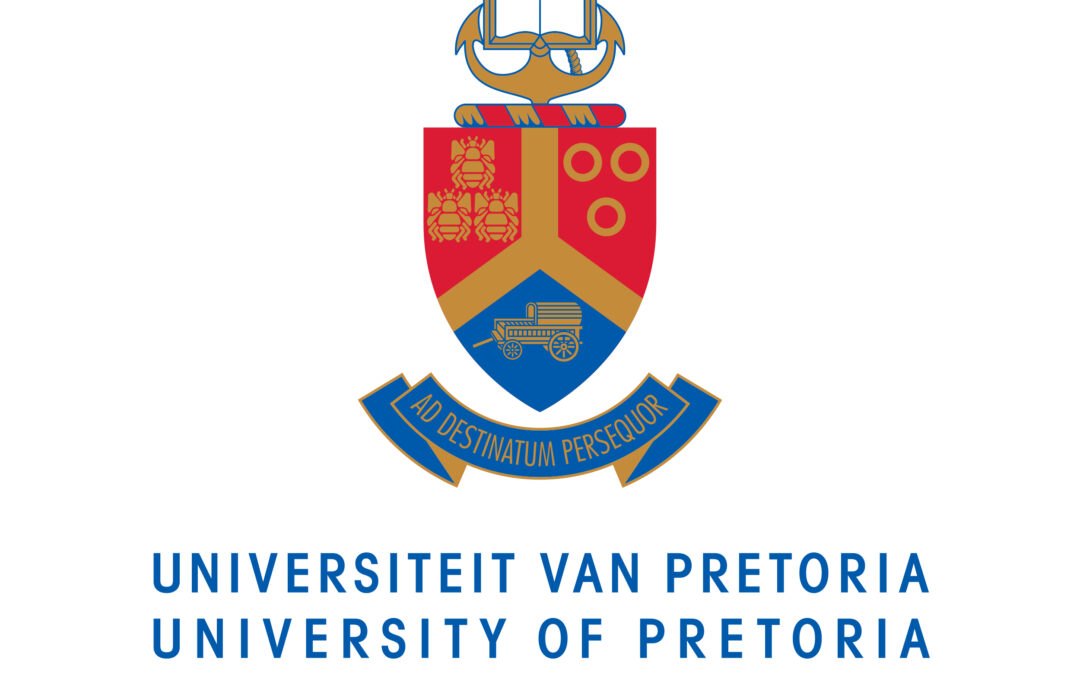 University of Pretoria