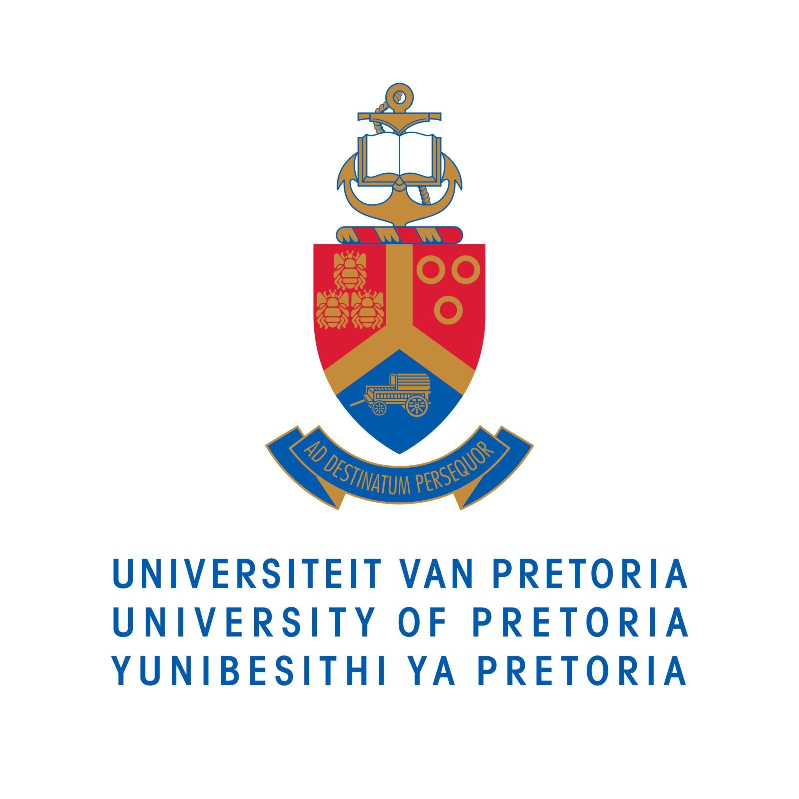 university-of-pretoria-mail-guardian-200-young-south-africans