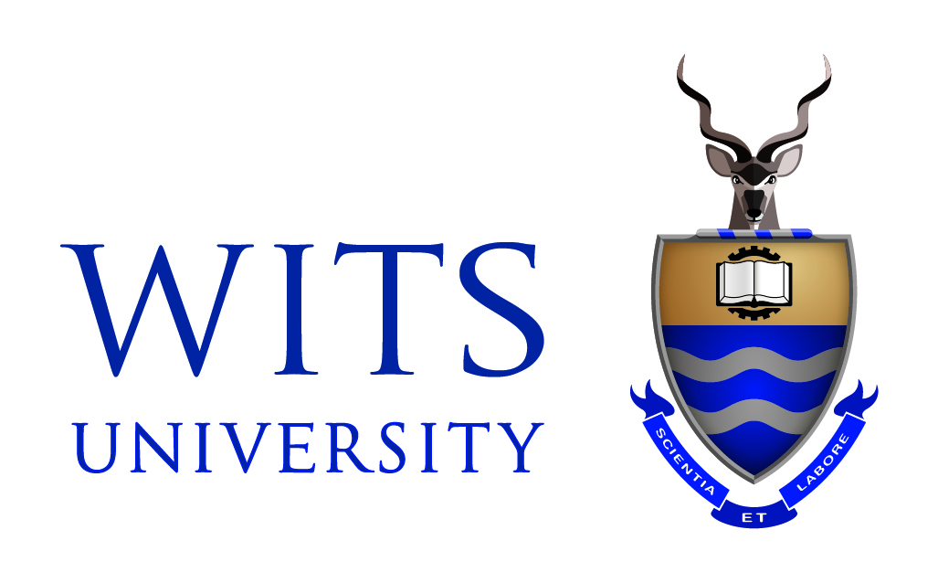 Wits University