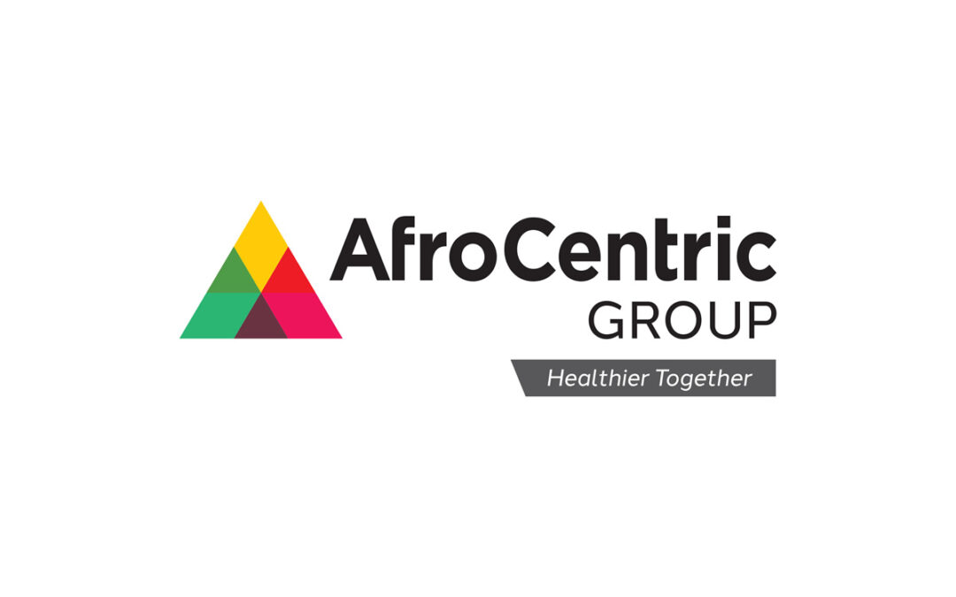 Afro Centric Group