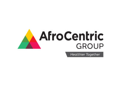 Afro Centric Group