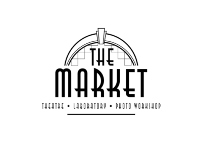 The Market Theatre