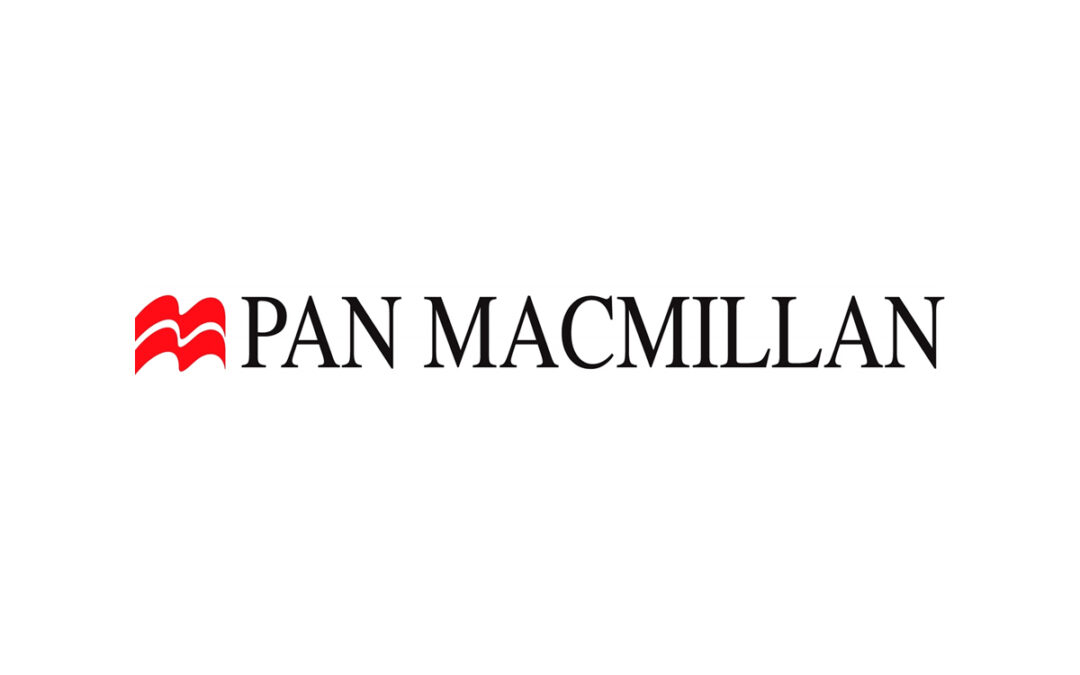 Pan Macmillan SA